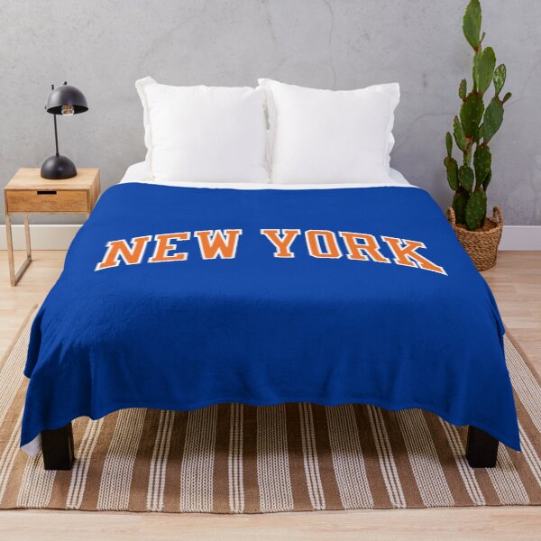Item preview, YorkKnicks  designed and sold by cesenalavi.