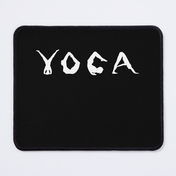 Item preview, Yoga - Asana designed and sold by Danicus666.