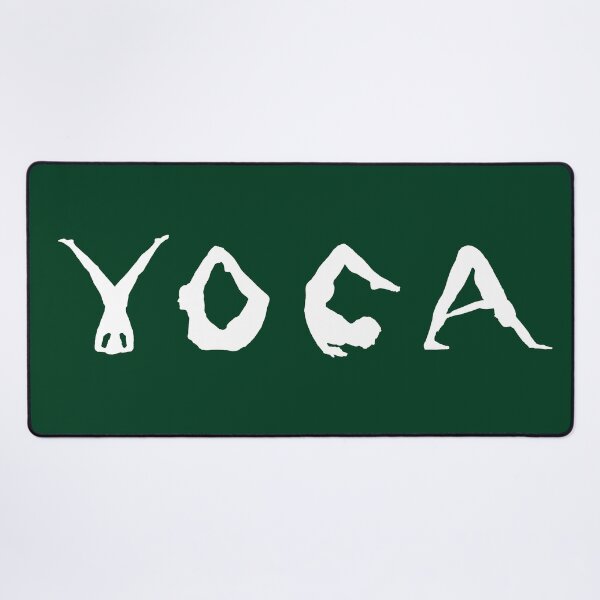 Item preview, Yoga - Asana designed and sold by Danicus666.