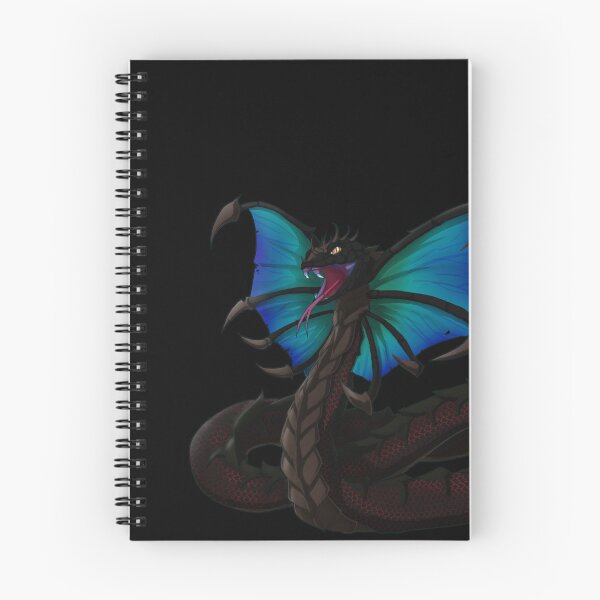 Item preview, Black Custom Snek designed and sold by Ayrieton.