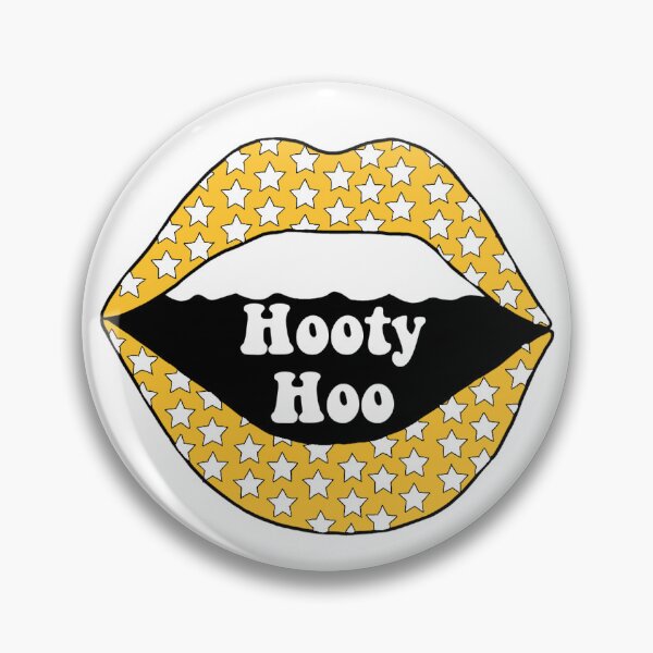 Item preview, KSU Lips designed and sold by H Works.