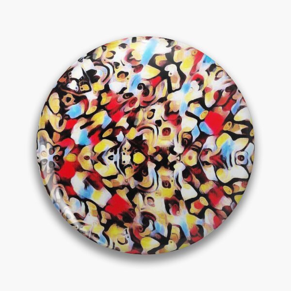 Item preview, the existential angst-Pebbles designed and sold by RAJAT KANTI CHAKRABARTY.