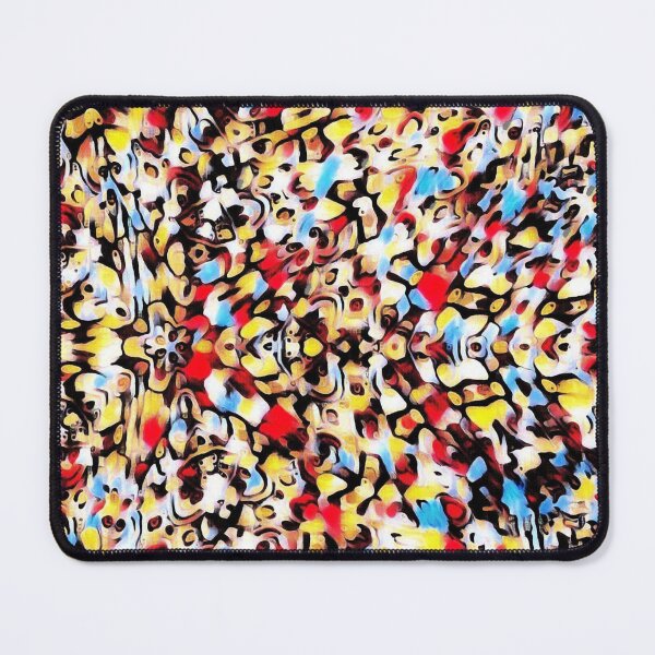 Item preview, the existential angst-Pebbles designed and sold by RAJAT KANTI CHAKRABARTY.