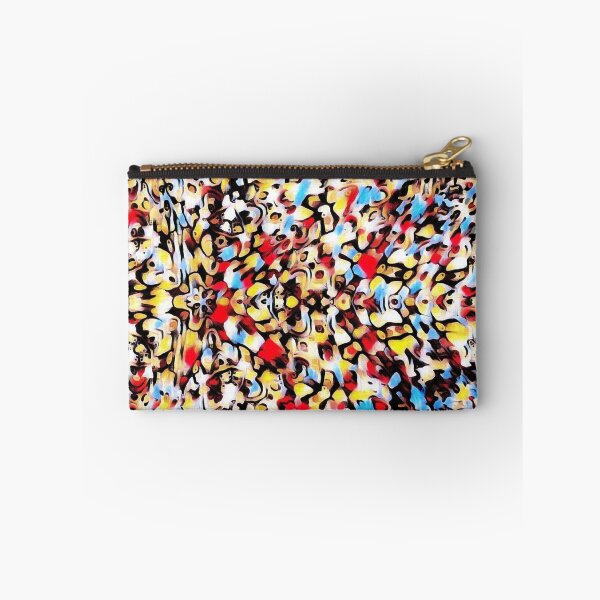 Item preview, the existential angst-Pebbles designed and sold by RAJAT KANTI CHAKRABARTY.