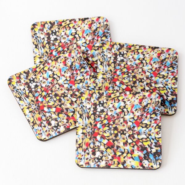 Item preview, the existential angst-Pebbles designed and sold by RAJAT KANTI CHAKRABARTY.