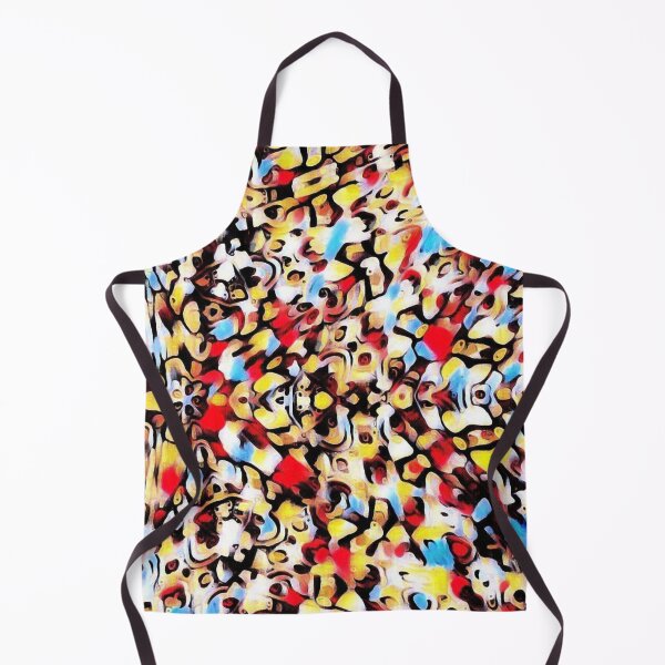 Item preview, the existential angst-Pebbles designed and sold by RAJAT KANTI CHAKRABARTY.