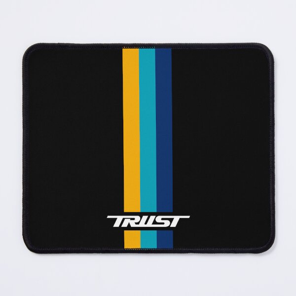 Item preview, Greddy / Trust designed and sold by TheKingSalmon.