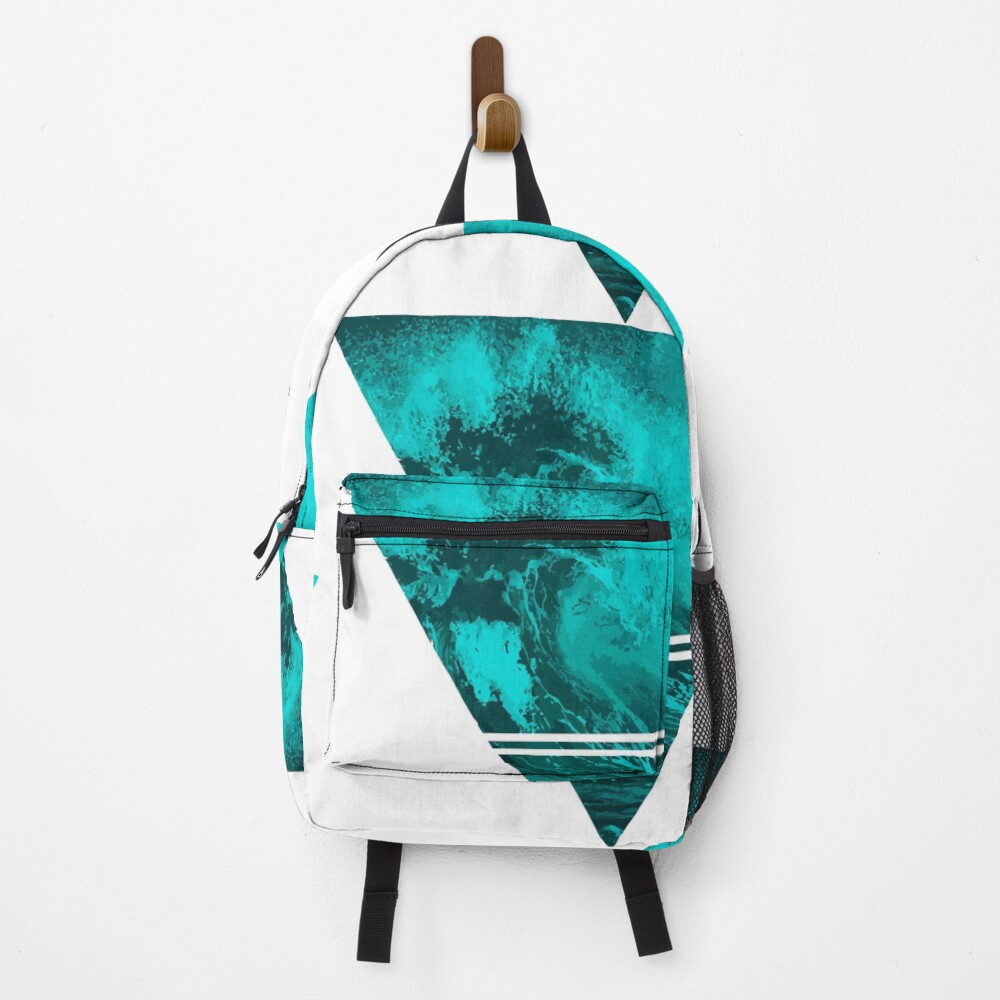 Item preview, Backpack designed and sold by TimTim-Design.