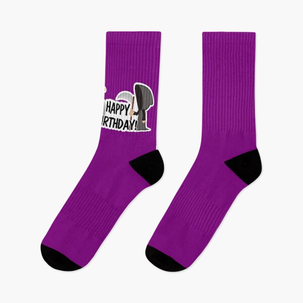 Item preview, Happy Birthday designed and sold by netdota.