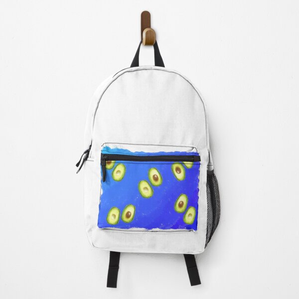 Item preview, Avocado designed and sold by jee532.