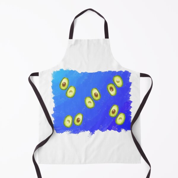 Item preview, Avocado designed and sold by jee532.
