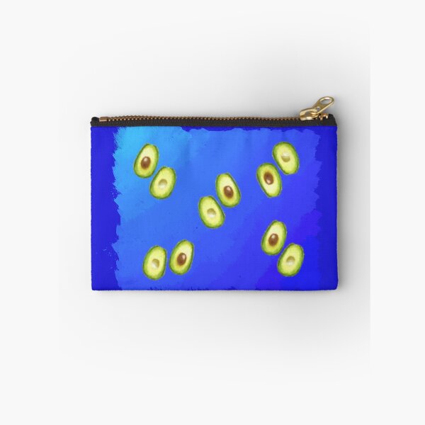 Item preview, Avocado  designed and sold by jee532.