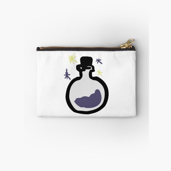 Item preview, Alchemy potion designed and sold by Aion-design.