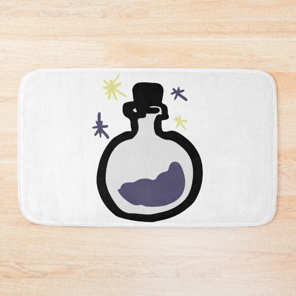 Item preview, Alchemy potion designed and sold by Aion-design.
