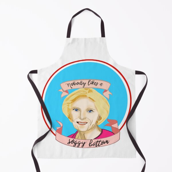 Item preview, Nobody likes a soggy bottom designed and sold by 3leggeddogg.
