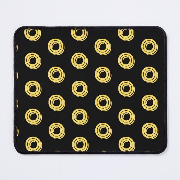 Item preview, O alphabet: A gift for mother, father, sister, brother, friend, boyfriend, girlfriend, and kids on their important days. designed and sold by dsignstore911.