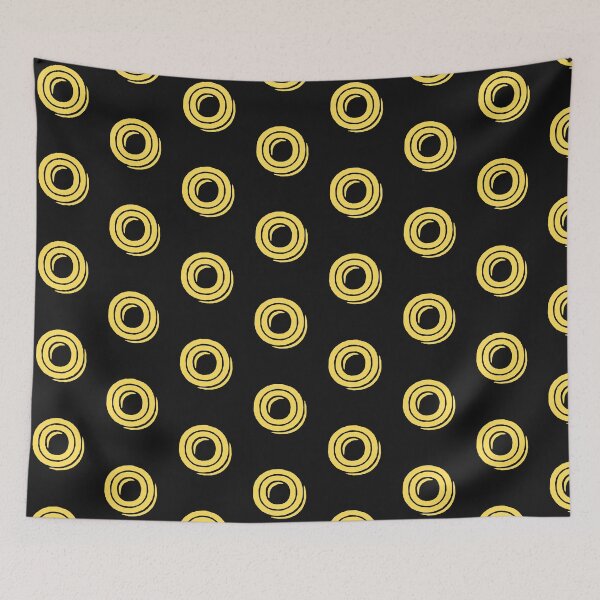 Item preview, O alphabet: A gift for mother, father, sister, brother, friend, boyfriend, girlfriend, and kids on their important days. designed and sold by dsignstore911.