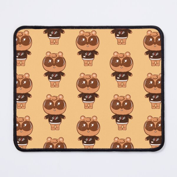 Item preview, Skzoo Han Quokka designed and sold by enlilly.