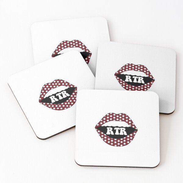 Item preview, Alabama designed and sold by H Works.