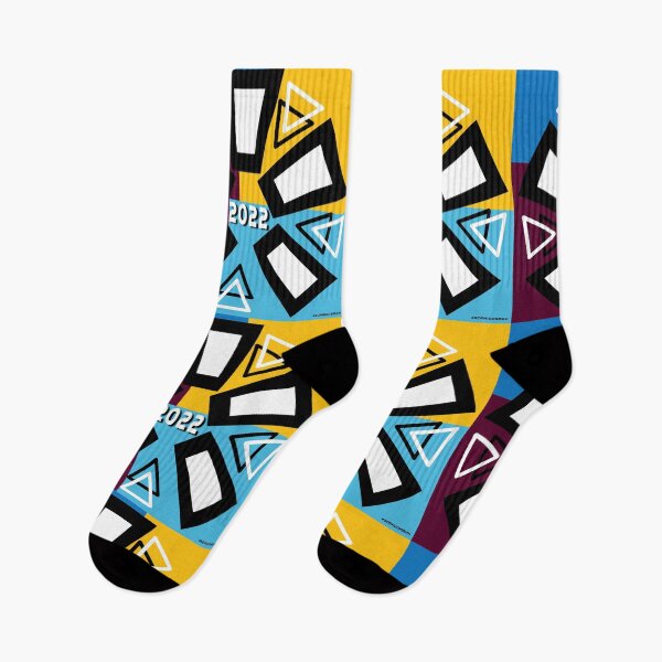 Item preview, SOCCER WORLD CUP 2022 designed and sold by SA-DEZIGNS.