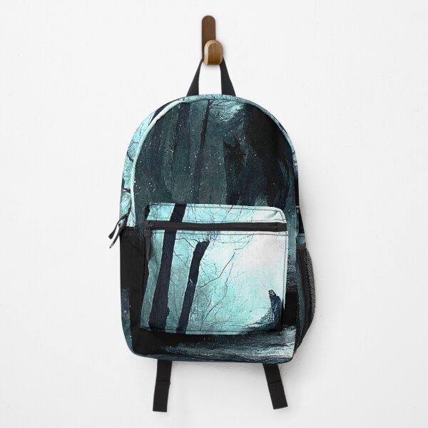Item preview, The Lost Souls designed and sold by AIWorker.
