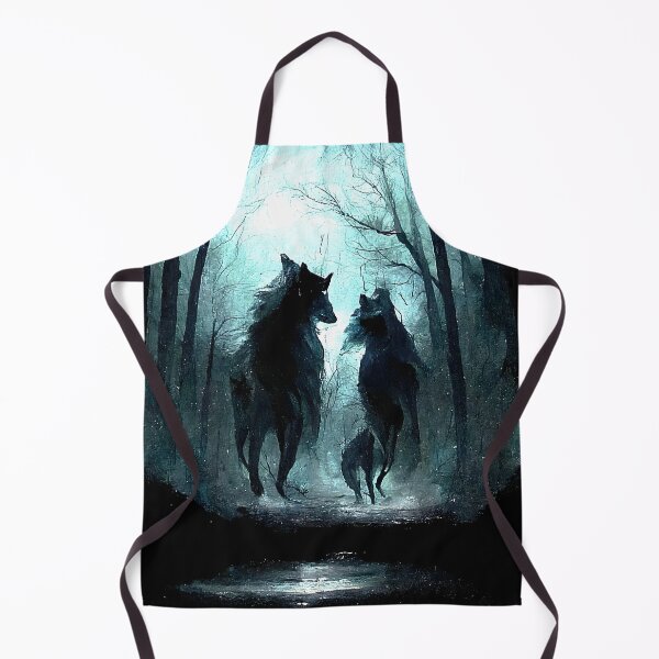 Item preview, The Lost Souls designed and sold by AIWorker.