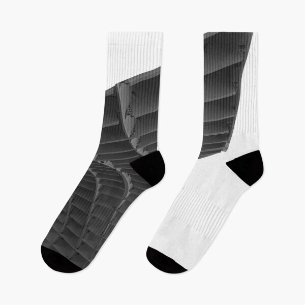 Item preview, "Iron Bird" Metropol Parasol Seville BnW 7 designed and sold by designbymarcs.