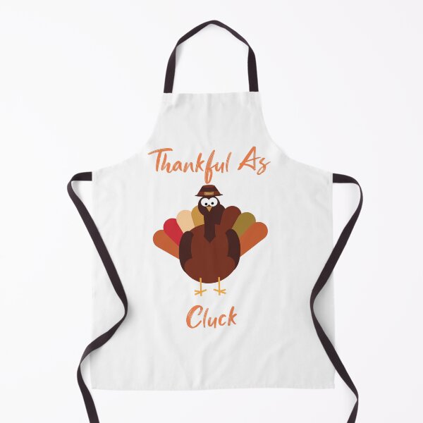 Item preview, Thankful as cluck designed and sold by New-Collections.