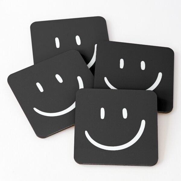 Item preview, Smile designed and sold by TABITAland.