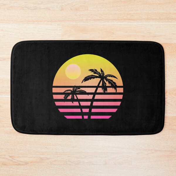 Item preview, Miami Nights designed and sold by Danonymous84.