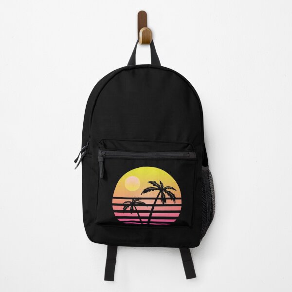 Item preview, Miami Nights designed and sold by Danonymous84.