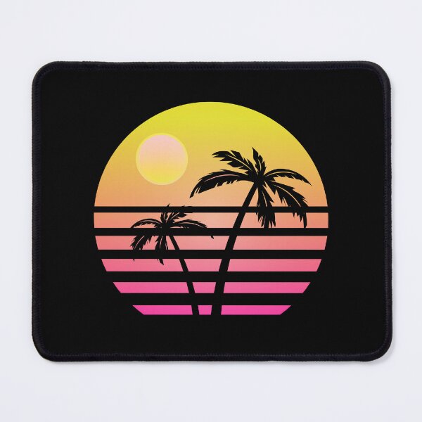 Item preview, Miami Nights designed and sold by Danonymous84.
