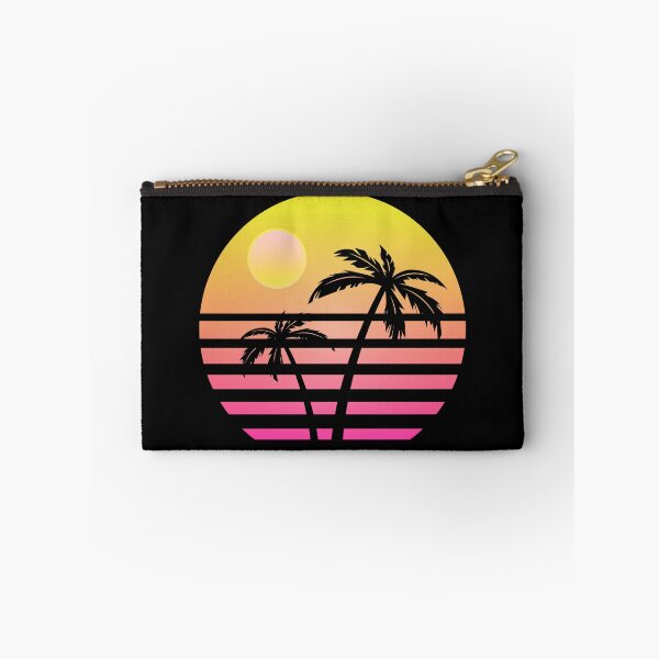 Item preview, Miami Nights designed and sold by Danonymous84.