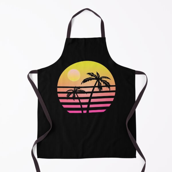 Item preview, Miami Nights designed and sold by Danonymous84.