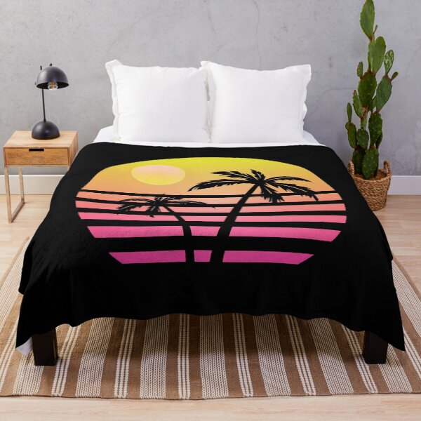 Item preview, Miami Nights designed and sold by Danonymous84.