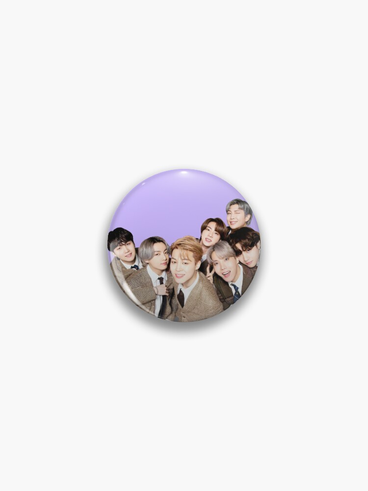 Pin on BTS<3