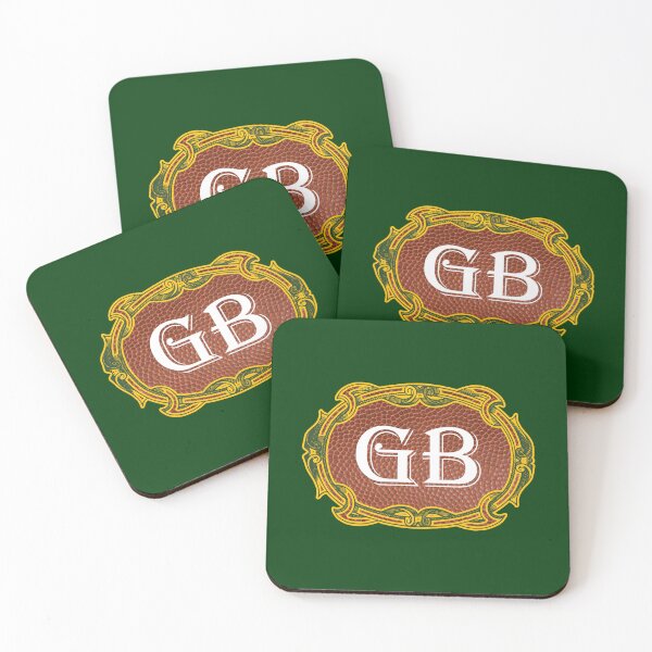 Item preview, Vintage Green Bay designed and sold by bobthesportsguy.