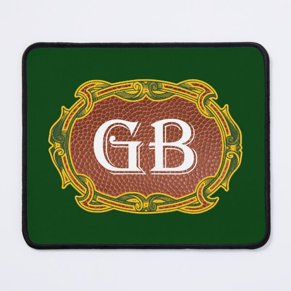 Item preview, Vintage Green Bay designed and sold by bobthesportsguy.