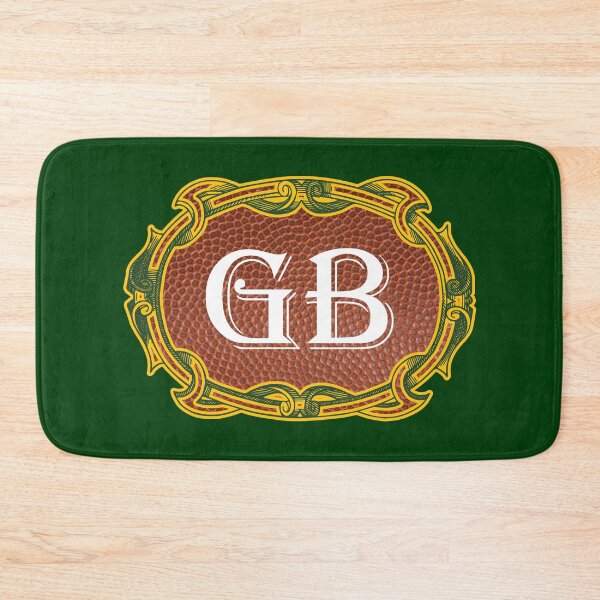 Item preview, Vintage Green Bay designed and sold by bobthesportsguy.