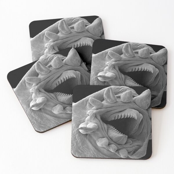 Item preview, aaahahhahahahahhaha designed and sold by mopeyesque.