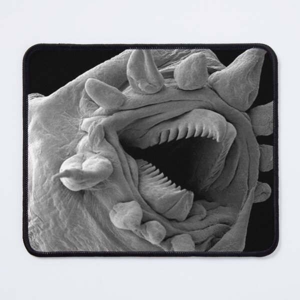Item preview, aaahahhahahahahhaha designed and sold by mopeyesque.