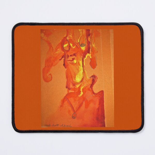 Item preview, Encouraging Freedom and Peace designed and sold by Scott and Mary Schneider art_photography.
