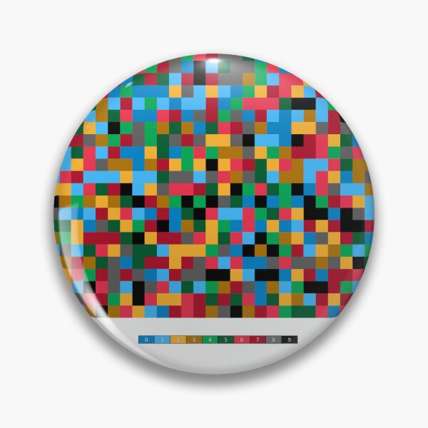 Item preview, TechnoPHIle PHIlately (Olympic) designed and sold by hololia.