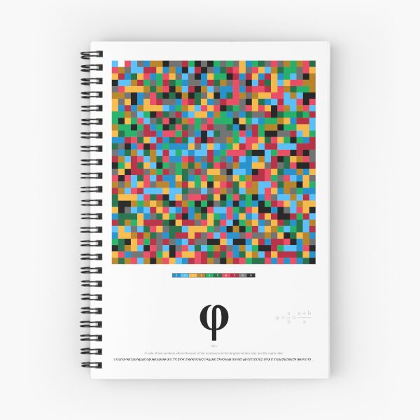 Item preview, TechnoPHIle PHIlately (Olympic) designed and sold by hololia.