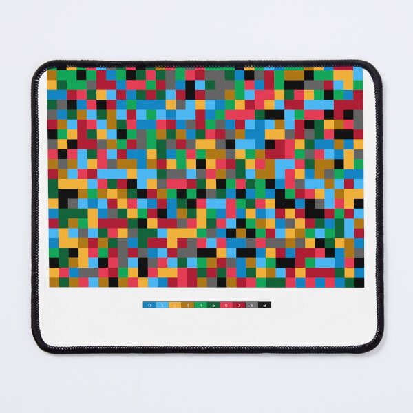 Item preview, TechnoPHIle PHIlately (Olympic) designed and sold by hololia.