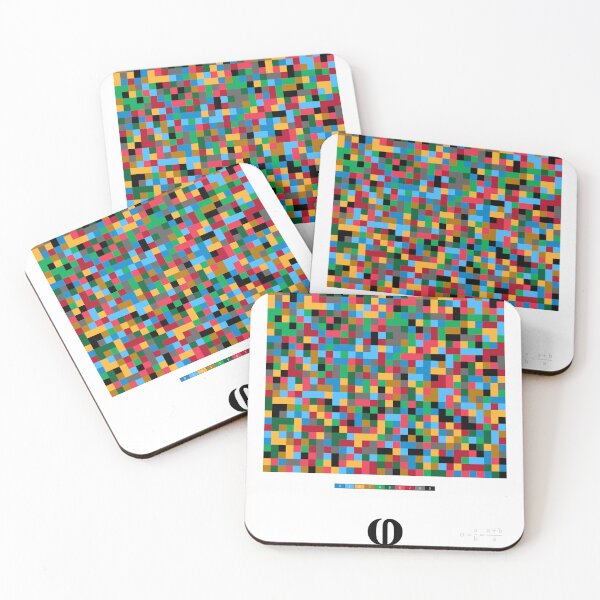 Item preview, TechnoPHIle PHIlately (Olympic) designed and sold by hololia.