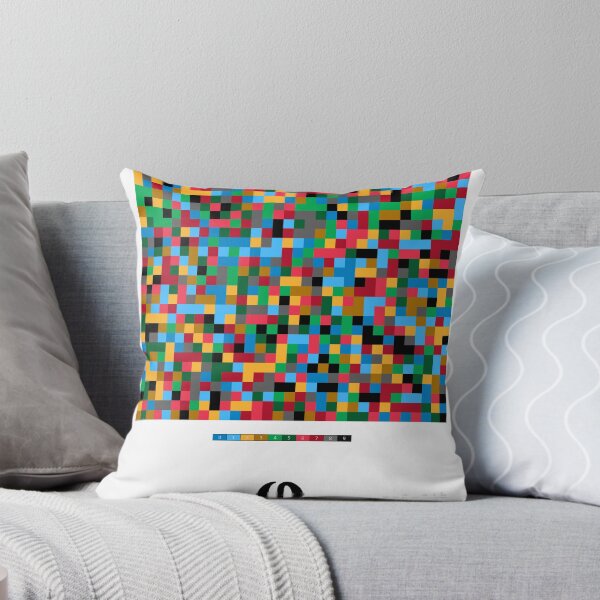 Item preview, TechnoPHIle PHIlately (Olympic) designed and sold by hololia.