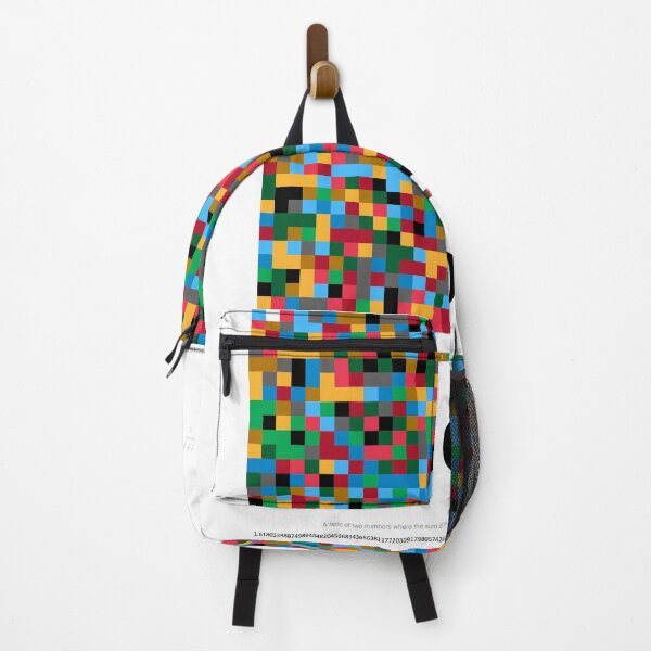 Item preview, TechnoPHIle PHIlately (Olympic) designed and sold by hololia.
