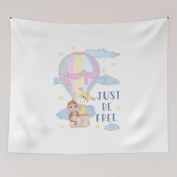 Item preview, just be free designed and sold by Silviaclara.