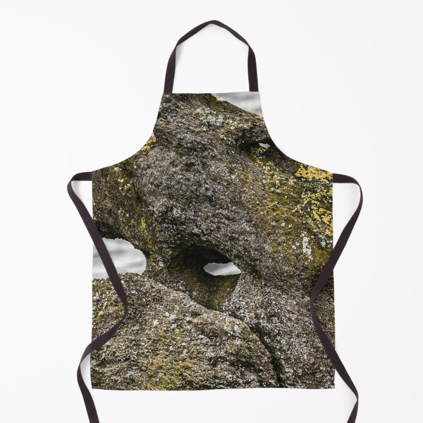 Item preview, The Wailing Woman on Skellig Michael 2 designed and sold by StephenPower.